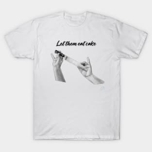 Persian Wedding - Knife Dance Ceremony - groom T-Shirt